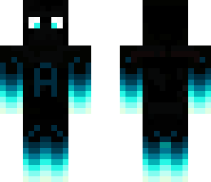 jovem azul 2