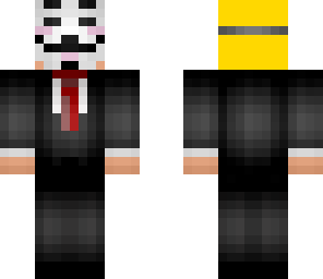 betto8