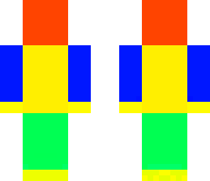 colorguy 2