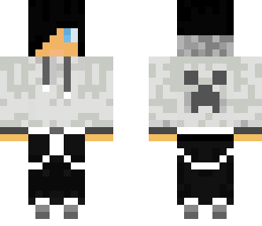 remake cool grey