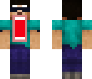 steve awesomebo