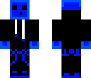my skin so dont steal it *****es