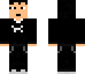 mrtope skin