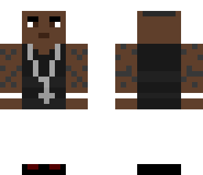 50 cent