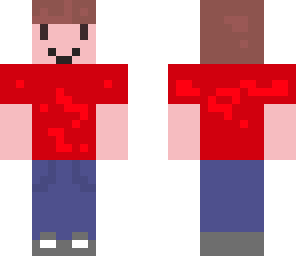 boy