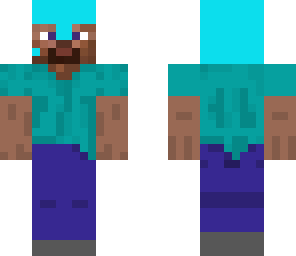 daimond steve hat
