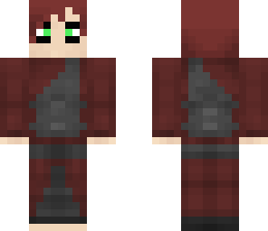 gaara