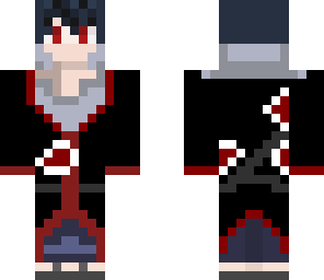 sasuke_uchiha