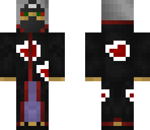 kakuzu