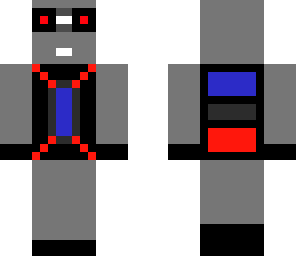 robot 1-1