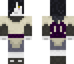 orochimaru