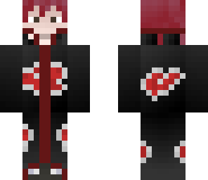 sasori