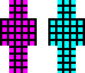 dice