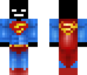 superwither