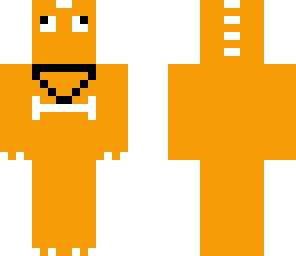 deno