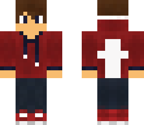 skin2