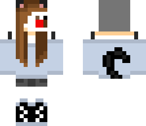 cat gore