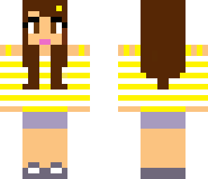 samantha