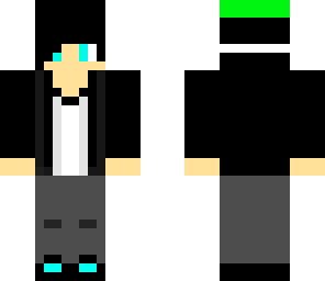 huger_pro