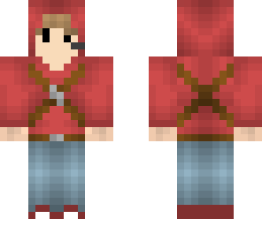 zaxdy_