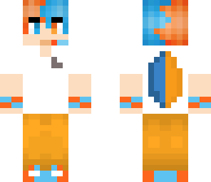portal guy