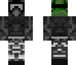 the apoclyse squad 