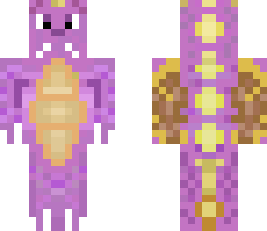 spyro bb