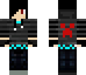 asdsfds