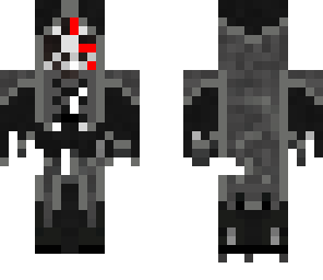 the reaper
