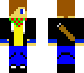 assassin ninja archer