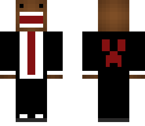 domo