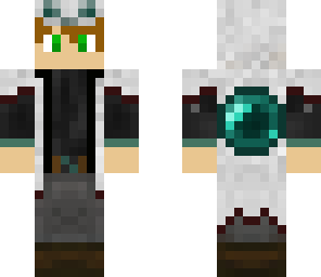 coolmc