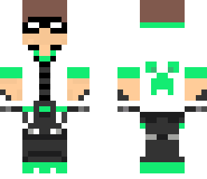 rk0001 skin