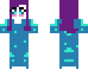 human rairity