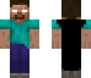 take back the night herobrine