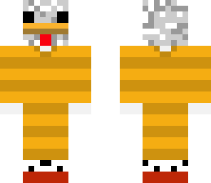 vanvatart