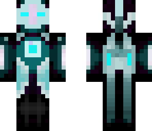 neon 3