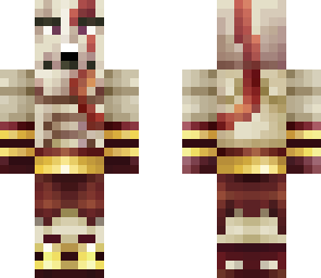 kratos
