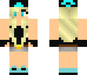edit biker