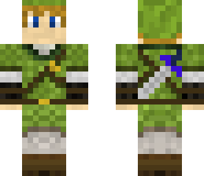 link