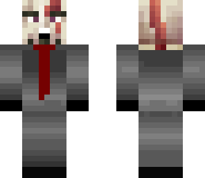 god of war star