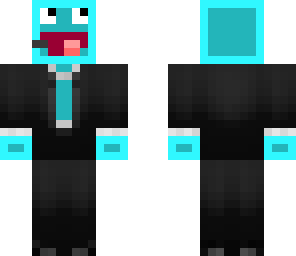 mi skin