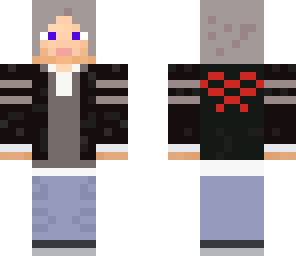prototype alex