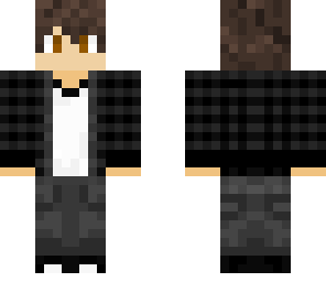 custom skin