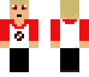 dave strider