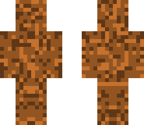 african american skin base