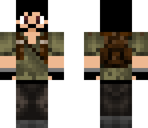 joel