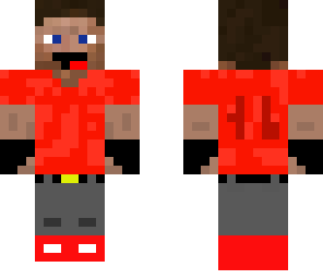 2nick