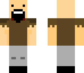 notch