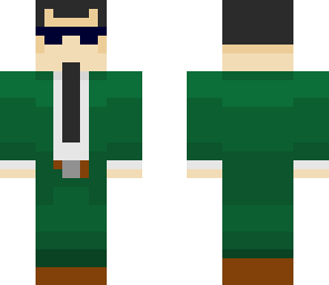 agent seis oamdoagnmol